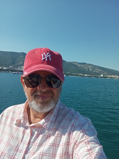  ,   , 58 ,   ,   