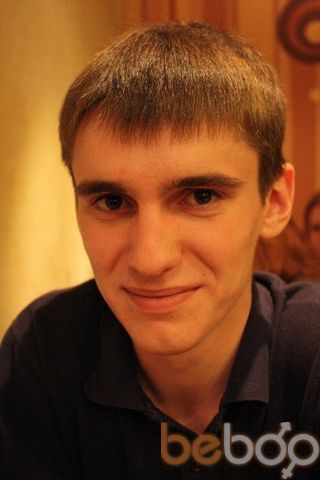  ,   Be boo, 32 ,   ,   , c 