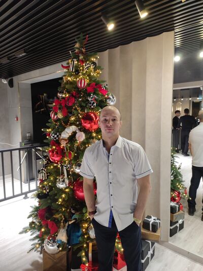  ,   Eduard, 37 ,     , c 