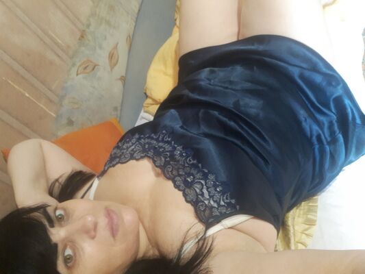  -,   , 36 ,   ,   