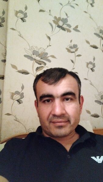  ,   Rajabboy, 40 ,   ,   , c 