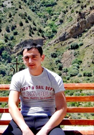  ,   Vardan, 38 ,   ,   , c 
