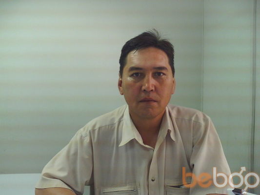  ,   Serik, 66 ,   ,   , c 