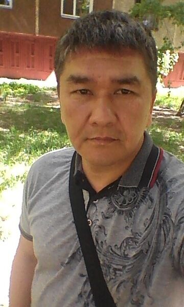  ,   , 52 ,   ,   , c 