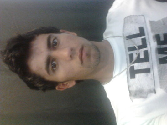  -,   Max, 35 ,   ,   , c 