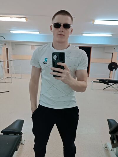  ,   , 23 ,   