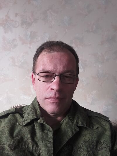  -,   , 46 ,   ,   