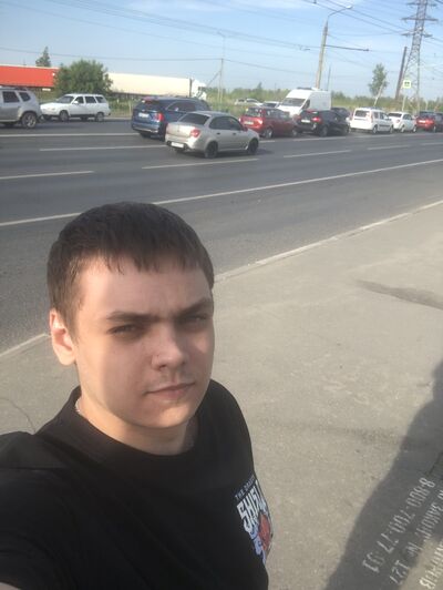  -,   , 28 ,     , 