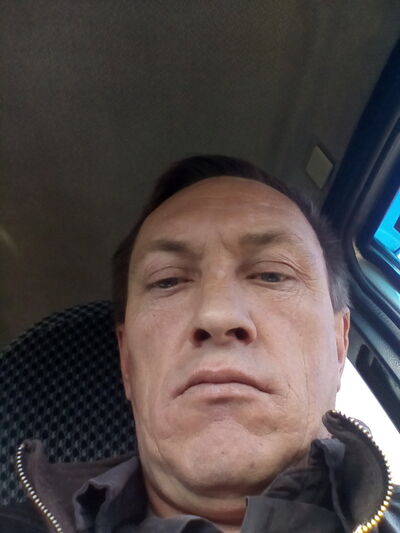  ,   , 52 ,   