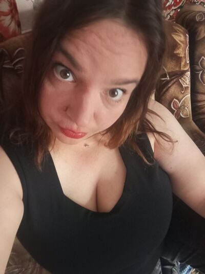  ,   Olga, 32 ,   ,   , c 
