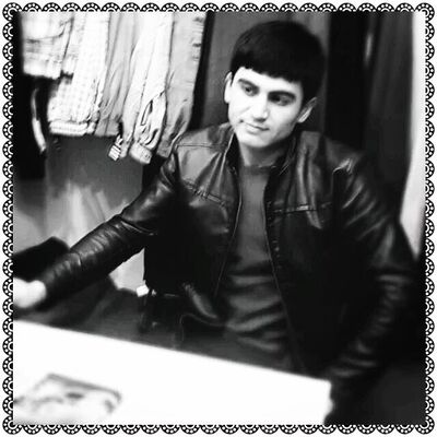  ,   Ulugbek, 36 ,   ,   
