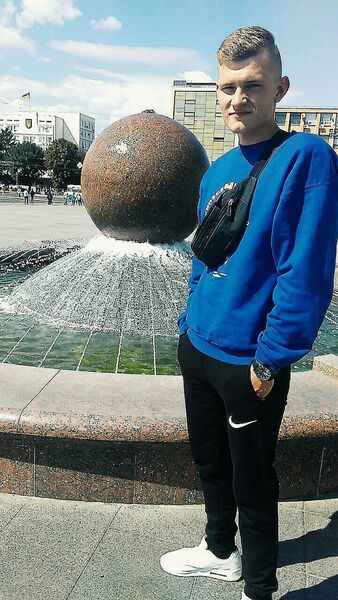  ,   , 25 ,     , c , 