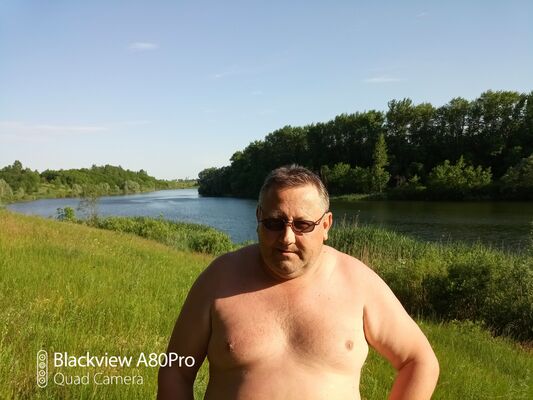  ,   , 56 ,   ,   , 
