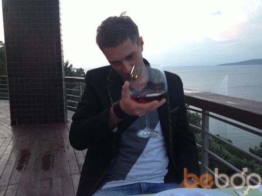  ,   Paul, 40 ,   ,   , c 