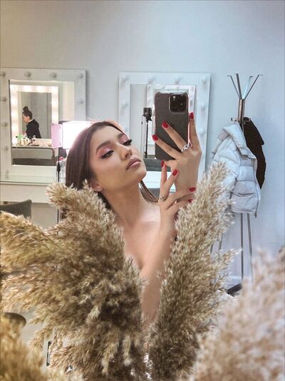  ,   , 23 ,   ,   