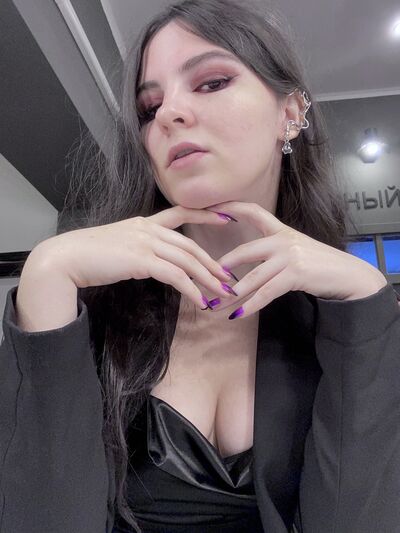  ,   , 19 ,   ,   , c 