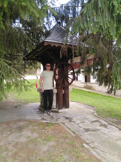  ,   , 40 ,   ,   