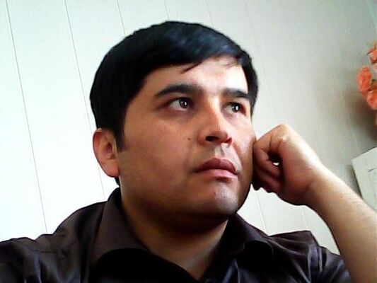  ,   Nazirjon, 42 ,   
