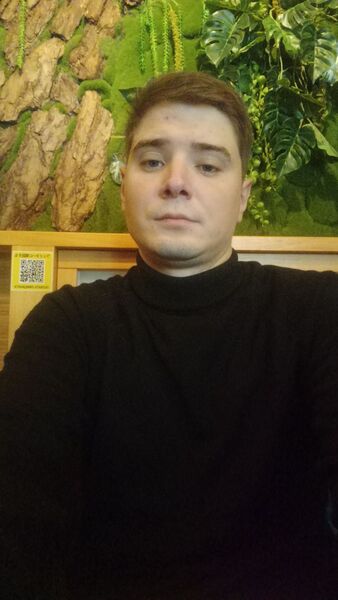  -,   , 29 ,   , 