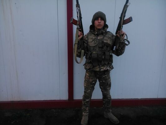  ,   , 30 ,   ,   , c 