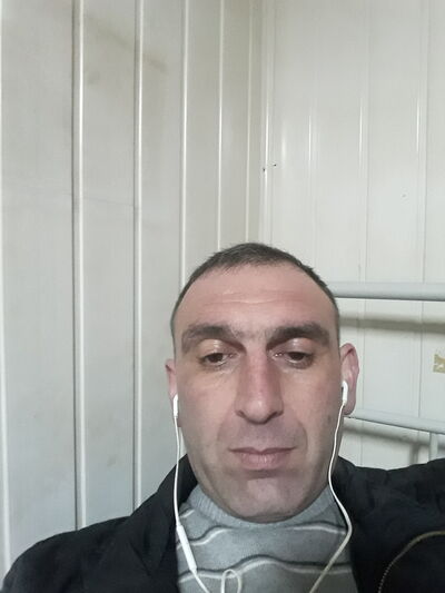  -,   , 41 ,   c , 