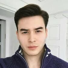 -,   , 27 ,   ,   , c 