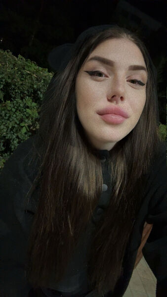  ,   , 23 ,   c 
