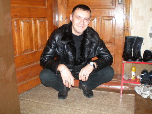  ,   Evgenii, 38 ,   ,   , c 