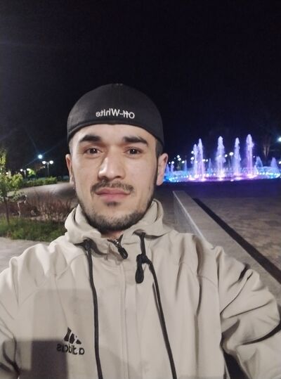  ,   , 31 ,     , c 