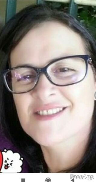  ,   Ulia, 47 ,   ,   , c 