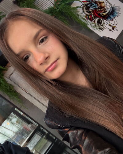  -,   , 18 ,   