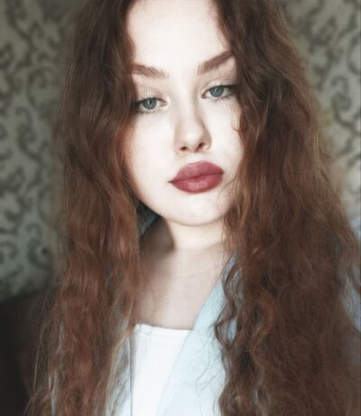  ,   Sergeevnaiii, 19 ,   ,   