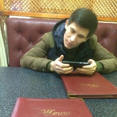 ���������� ������, ���� ������� Dado, 35 ���, ������������ ��� ������, ����� � ���������, c�������� ���������