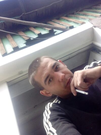 -,   , 31 ,   ,   , c , 