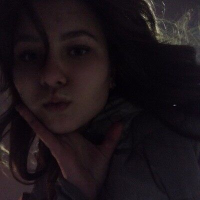  ,   Lilia, 25 ,   ,   , c 