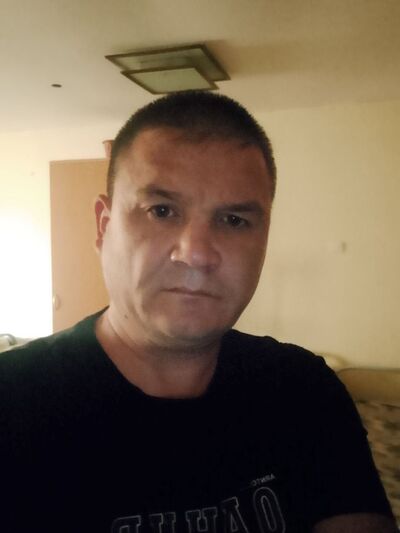  ,   , 40 ,   c 