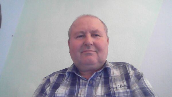 Montabaur,   , 65 ,   ,   