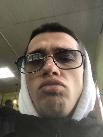  -,   , 25 ,   ,   