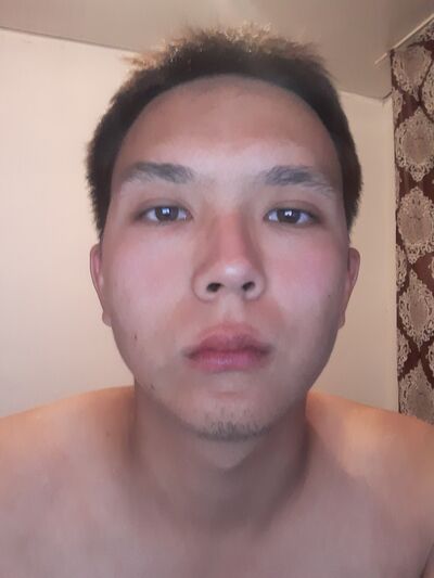  ,   , 22 ,   ,   