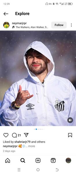  ,   Neymar, 30 ,   ,   , c 