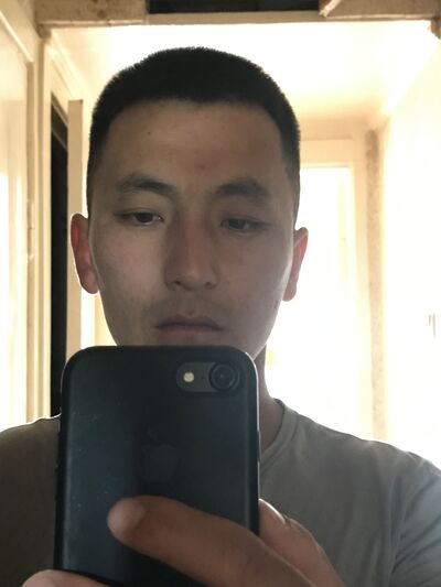  ,   , 31 ,   ,   