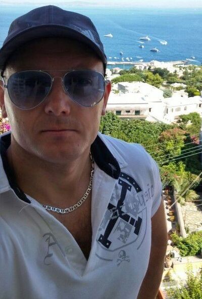  Bielany Wroclawskie,   , 49 ,     