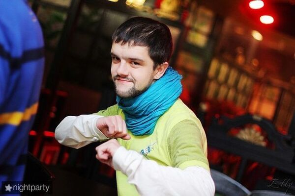  ,   , 38 ,   ,   , c 