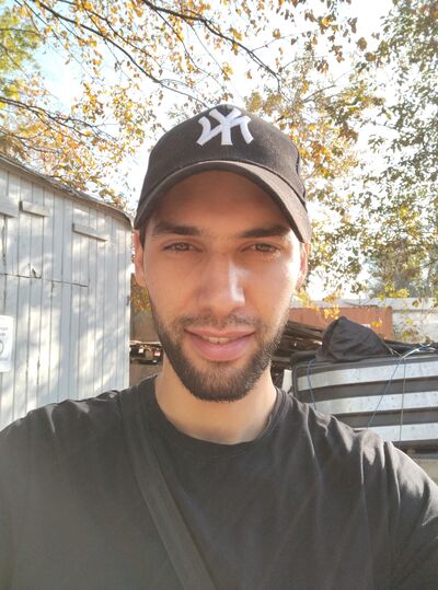  ,   , 25 ,   c 