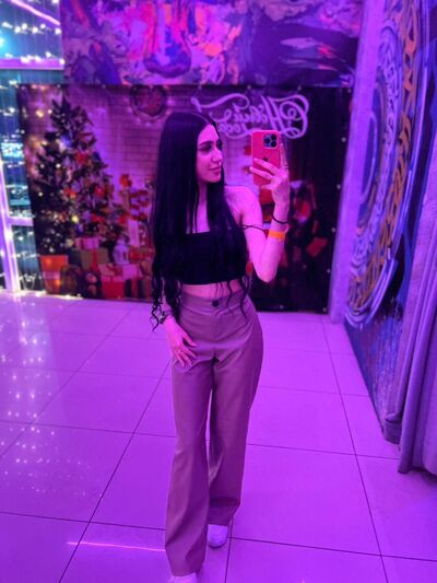  ,   , 19 ,   ,   