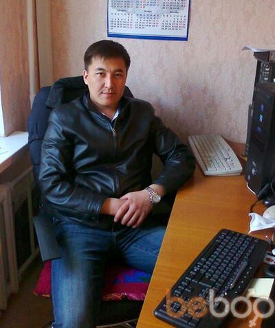  ,   Kanat, 42 ,     , c 