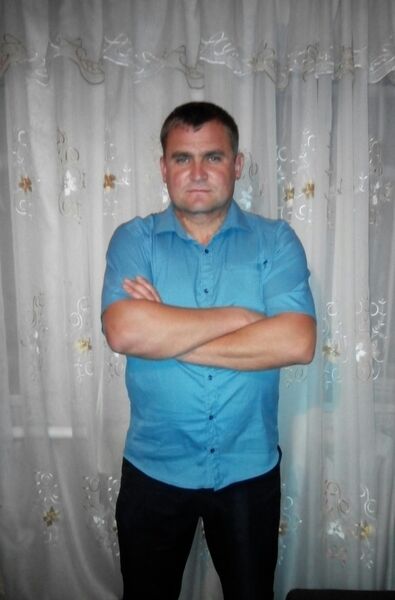  ,   Sacha, 37 ,   ,   , c , 