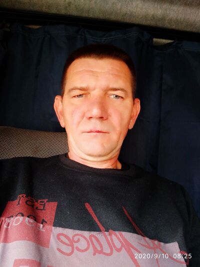  ,   , 49 ,   ,   