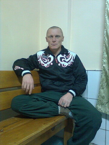  -,   , 44 ,   ,   , c 