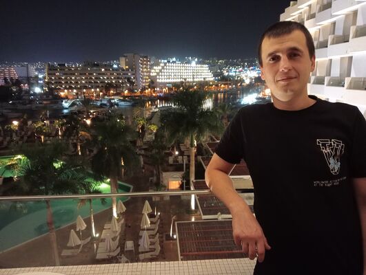  Ashqelon,   , 36 ,   ,   